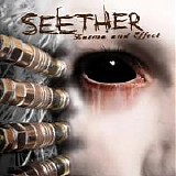 Seether - Karma And Effect