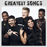 Pentatonix - Greatest Songs