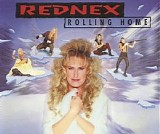 Rednex - Rolling Home