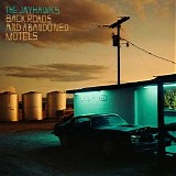 The Jayhawks - Back Roads And Abandoned Motels