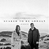 Dua Lipa & Martin Garrix - Scared To Be Lonely (Acoustic Version)