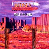 Rednex - Wild N' Free