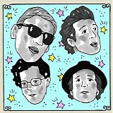 American Authors - 2014-03-15 - Daytrotter Studio, Rock Island, IL