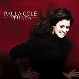 Paula Cole - Ithaca