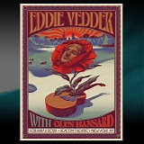 Eddie Vedder & The Earthlings - 2022-02-04 - Beacon Theater, New York, NY