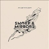 Jess & the Bandits - Smoke & Mirrors