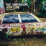 Ray LaMontagne - How Come [Acoustic Mix]