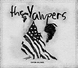 The Yawpers - Capon Crusade