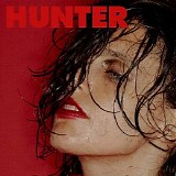 Anna Calvi - Hunter