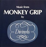 Divinyls - Music From Monkey Grip