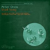 Peter Oren - Stud Song