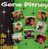 Gene Pitney - The EP Collection