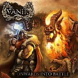 Vanir - Onwards Into Battle