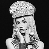 Poppy - Immature Couture