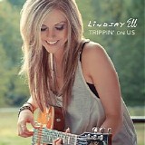 Lindsay Ell - Trippin' On Us (Single)