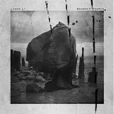 Lykke Li - Wounded Rhymes (Deluxe Version)