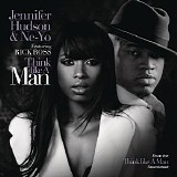 Jennifer Hudson; Ne-Yo; Rick Ross - Think Like A Man (feat. Rick Ross)