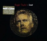 Roger Taylor - Best
