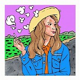 Margo Price - 2017-06-15 - Daytrotter Studios, Davenport, IA