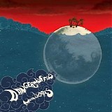 Dangermuffin - Moonscapes