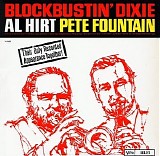 Al Hirt & Pete Fountain - Blockbustin' Dixie