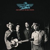 The Wild Feathers - Greetings From The Neon Frontier