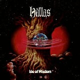 HÃ¤llas - Isle of Wisdom