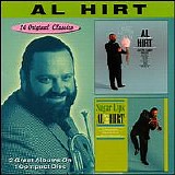 Al Hirt - Cotton Candy & Sugar Lips