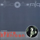 Laura Branigan - Discomania