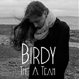 Birdy - The A Team (Single)