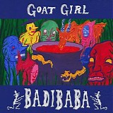 Goat Girl - Badibaba