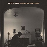 Peter Oren - Living by the Light