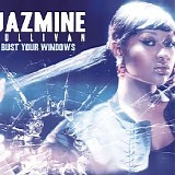 Jazmine Sullivan - Bust Your Windows