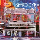 Spyro Gyra - Original Cinema