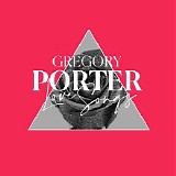 Gregory Porter - Love Songs