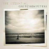 Gretchen Peters - The Essential Gretchen Peters CD1