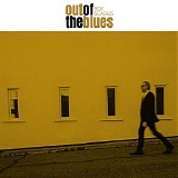 Boz Scaggs - Out Of The Blues