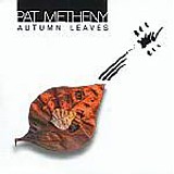 Pat Metheny Group - 1995-10-08 - Gotanda Youport Hall, Tokyo, Japan