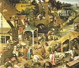 Fleet Foxes - Fleet Foxes CD2