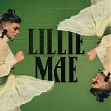 Lillie Mae - Other Girls