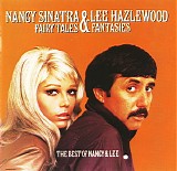 Nancy Sinatra & Lee Hazlewood - Fairy Tales & Fantasies