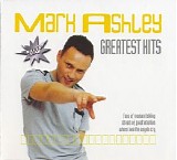 Mark Ashley - Greatest Hits