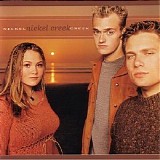 Nickel Creek - Nickel Creek