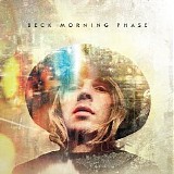 Beck - Morning Phase