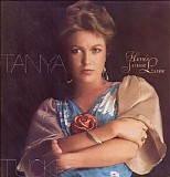 Tanya Tucker - Here's Some Love