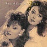 The Judds - The Essential Judds