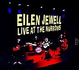 Eilen Jewell - Live At The Narrows CD1