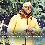 Mitchell Tenpenny - Naughty List