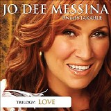 Jo Dee Messina - Unmistakable Love