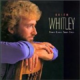 Keith Whitley - Don't Close Your Eyes